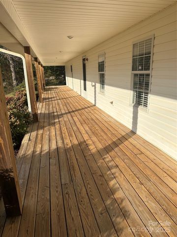 8225 Linwood Southmont Road, Lexington, NC 27292