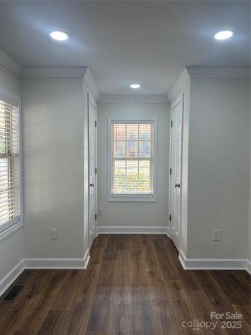 8225 Linwood Southmont Road, Lexington, NC 27292