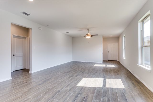 717 Presidio Street, Aubrey, TX 76227