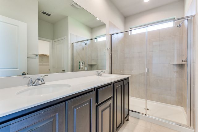 717 Presidio Street, Aubrey, TX 76227
