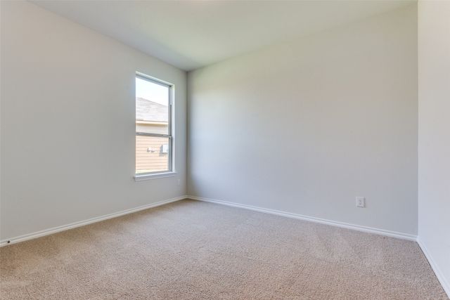 717 Presidio Street, Aubrey, TX 76227