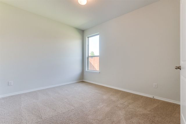 717 Presidio Street, Aubrey, TX 76227