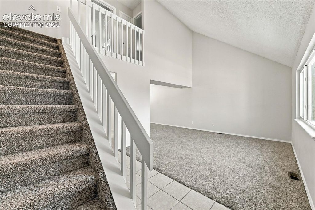 3705 Brisbane Drive, Colorado Springs, CO 80920 — photo 4