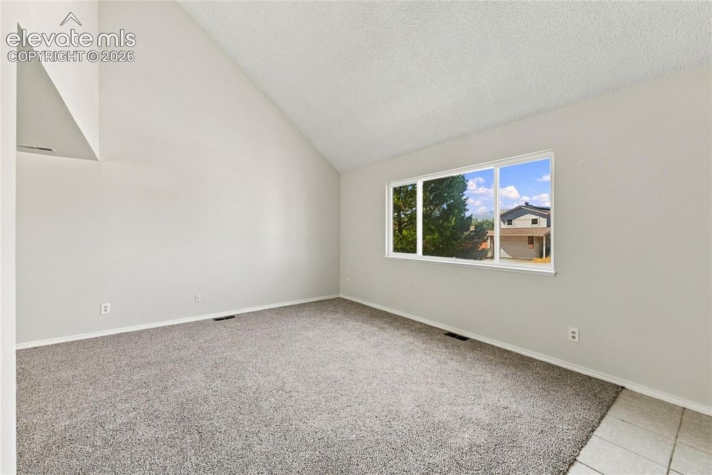 3705 Brisbane Drive, Colorado Springs, CO 80920 — photo 5