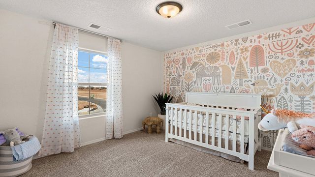 2605 Eglisfield Loop NE, Rio Rancho, NM 87144