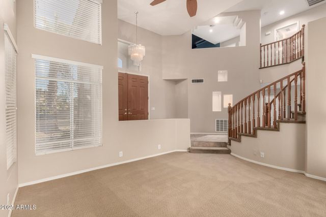 6058 W Abraham Lane, Glendale, AZ 85308