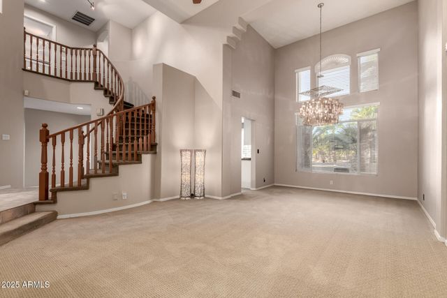 6058 W Abraham Lane, Glendale, AZ 85308