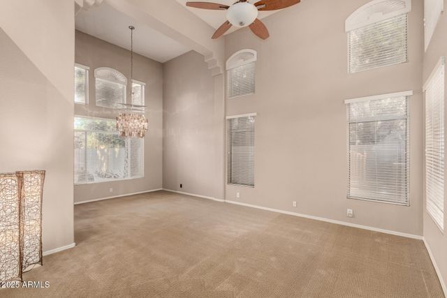 6058 W Abraham Lane, Glendale, AZ 85308