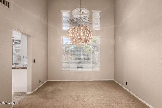 6058 W Abraham Lane, Glendale, AZ 85308