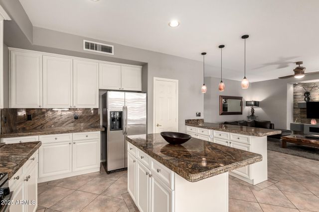 6058 W Abraham Lane, Glendale, AZ 85308