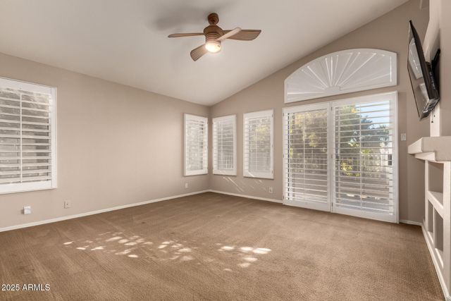 6058 W Abraham Lane, Glendale, AZ 85308