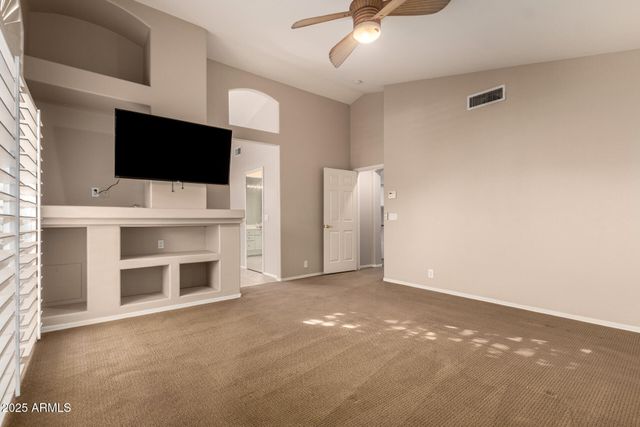 6058 W Abraham Lane, Glendale, AZ 85308