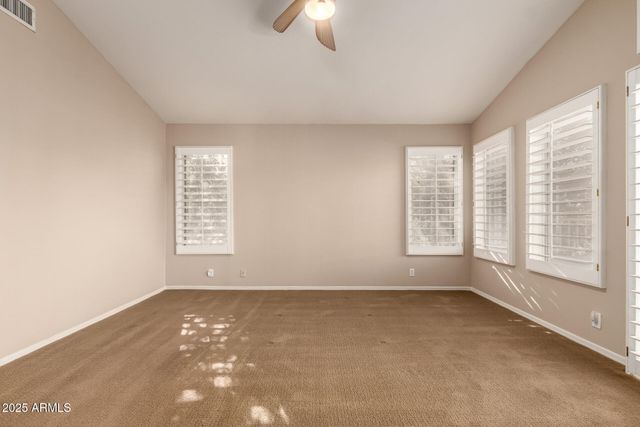 6058 W Abraham Lane, Glendale, AZ 85308