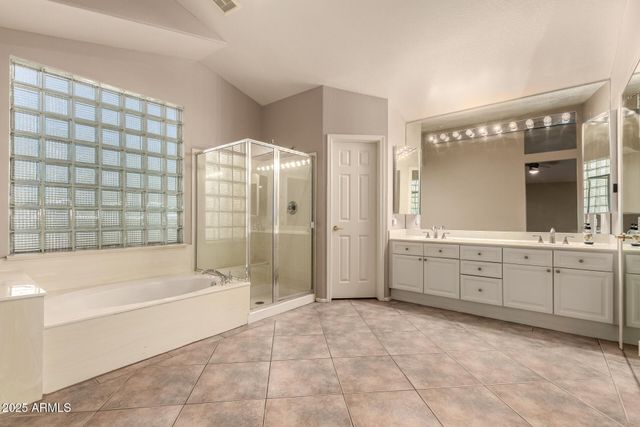 6058 W Abraham Lane, Glendale, AZ 85308