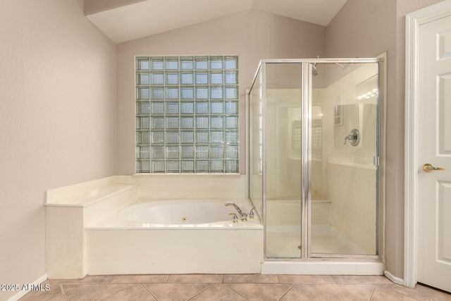 6058 W Abraham Lane, Glendale, AZ 85308