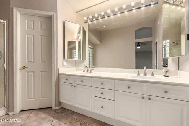 6058 W Abraham Lane, Glendale, AZ 85308