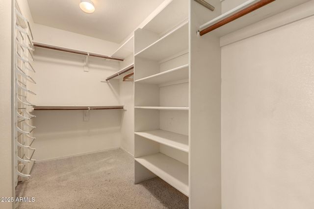 6058 W Abraham Lane, Glendale, AZ 85308