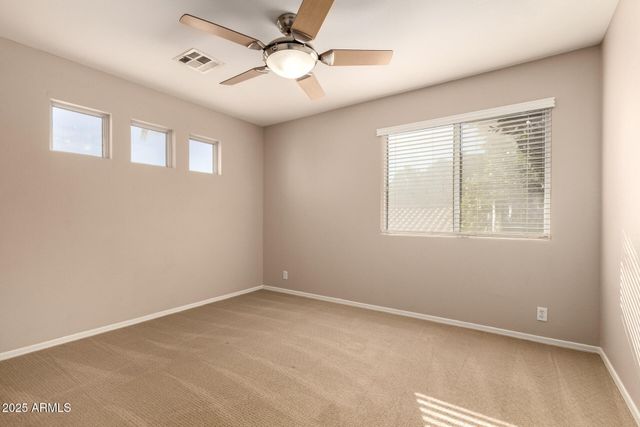 6058 W Abraham Lane, Glendale, AZ 85308