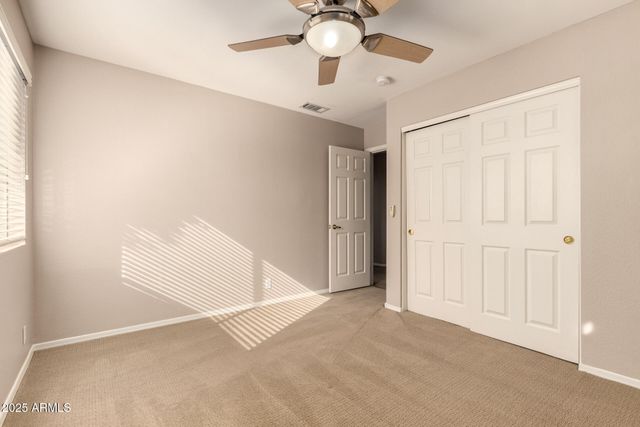 6058 W Abraham Lane, Glendale, AZ 85308