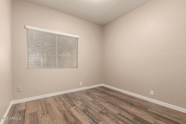 6058 W Abraham Lane, Glendale, AZ 85308