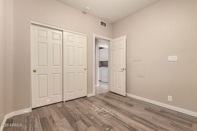 6058 W Abraham Lane, Glendale, AZ 85308