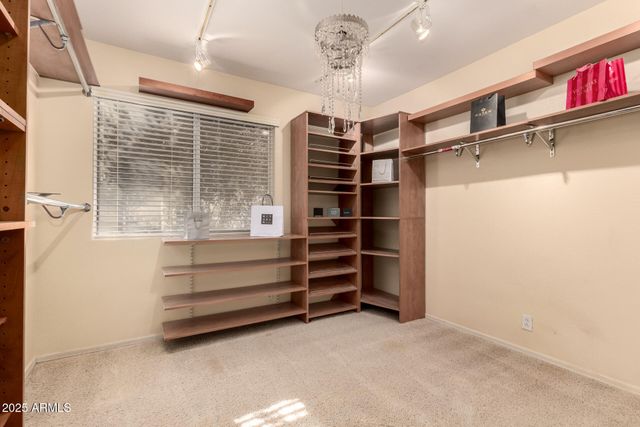 6058 W Abraham Lane, Glendale, AZ 85308