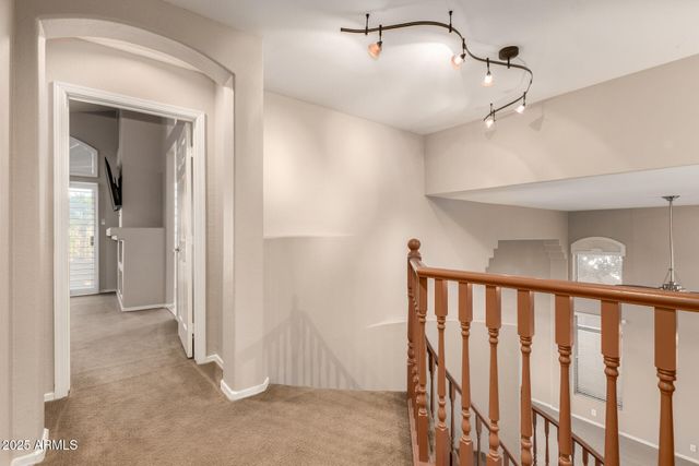 6058 W Abraham Lane, Glendale, AZ 85308