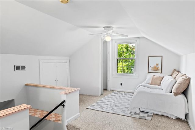 1125 Ebert Street, Winston-salem, NC 27101
