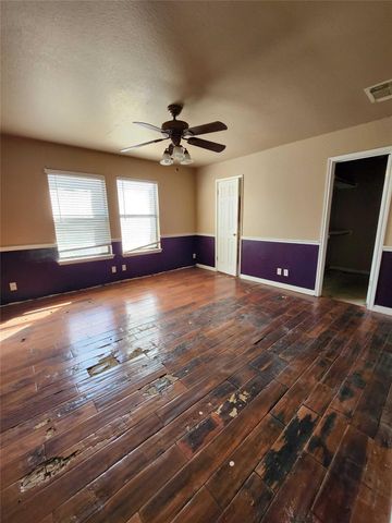 1788 County Road 139 RD, Hutto, TX 78634