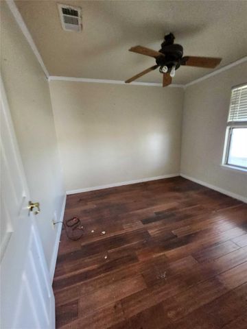 1788 County Road 139 RD, Hutto, TX 78634