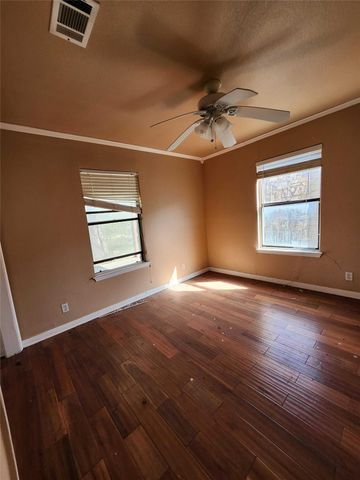 1788 County Road 139 RD, Hutto, TX 78634