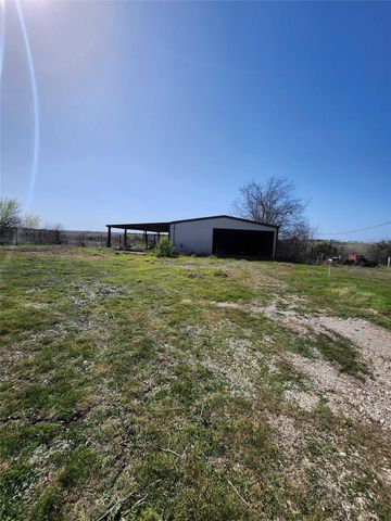 1788 County Road 139 RD, Hutto, TX 78634