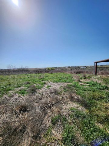1788 County Road 139 RD, Hutto, TX 78634