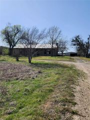 1788 County Road 139 RD, Hutto, TX 78634