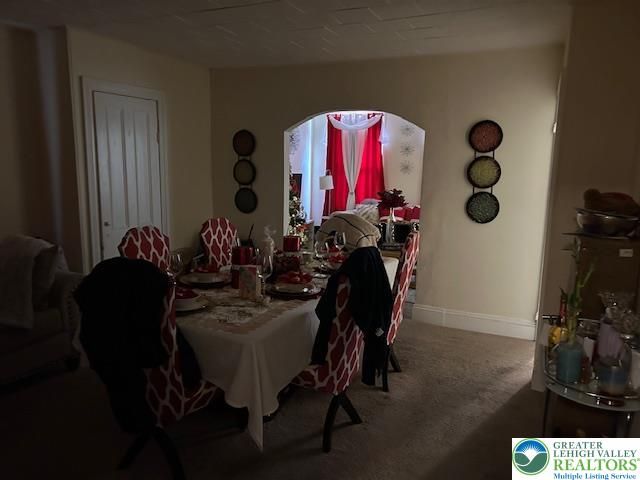 18 South 11th, Easton, PA 18042