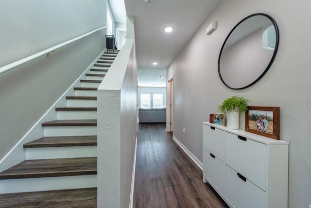 14617 BRUMBY RIDGE AVENUE, Lithia, FL 33547