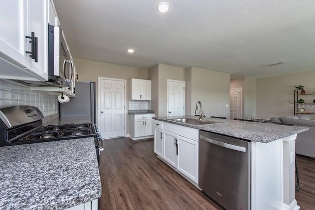 14617 BRUMBY RIDGE AVENUE, Lithia, FL 33547