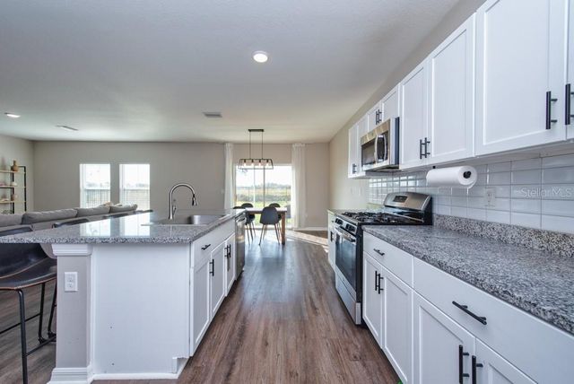 14617 BRUMBY RIDGE AVENUE, Lithia, FL 33547