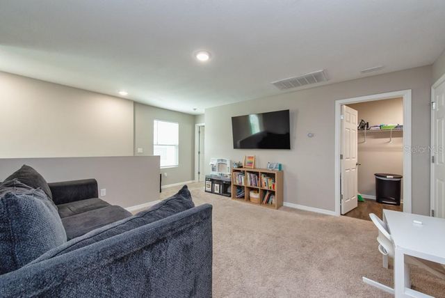 14617 BRUMBY RIDGE AVENUE, Lithia, FL 33547