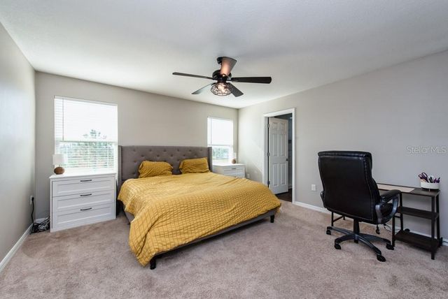 14617 BRUMBY RIDGE AVENUE, Lithia, FL 33547