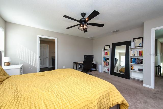 14617 BRUMBY RIDGE AVENUE, Lithia, FL 33547