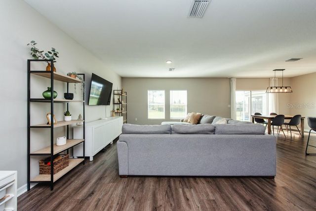 14617 BRUMBY RIDGE AVENUE, Lithia, FL 33547