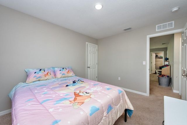 14617 BRUMBY RIDGE AVENUE, Lithia, FL 33547