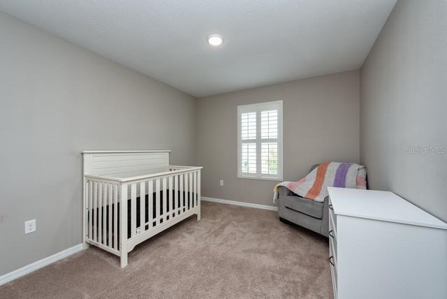 14617 BRUMBY RIDGE AVENUE, Lithia, FL 33547