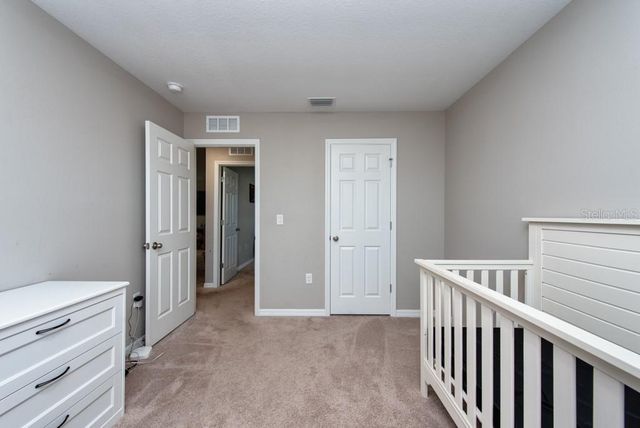 14617 BRUMBY RIDGE AVENUE, Lithia, FL 33547