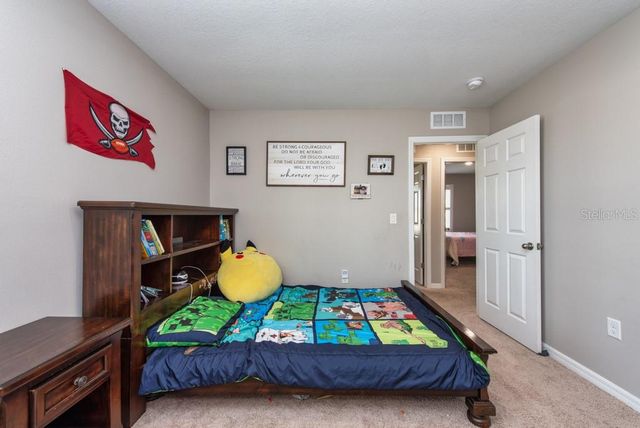 14617 BRUMBY RIDGE AVENUE, Lithia, FL 33547