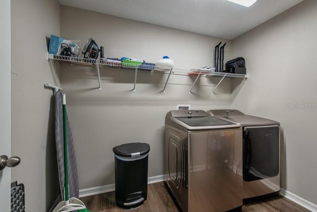 14617 BRUMBY RIDGE AVENUE, Lithia, FL 33547