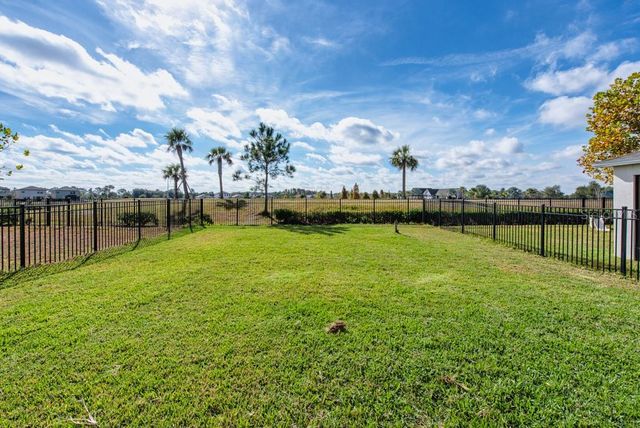 14617 BRUMBY RIDGE AVENUE, Lithia, FL 33547