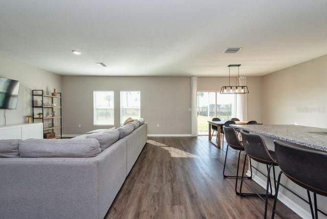 14617 BRUMBY RIDGE AVENUE, Lithia, FL 33547