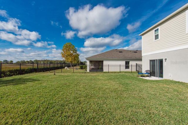 14617 BRUMBY RIDGE AVENUE, Lithia, FL 33547